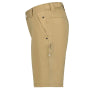 Luhta casual korte dames