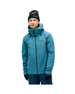 Peak Performance Men's Ski Pants