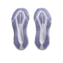 Damskie buty do biegania Asics