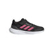 Adidas hardloopschoenen meisjes