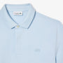 Lacoste Polo pánske