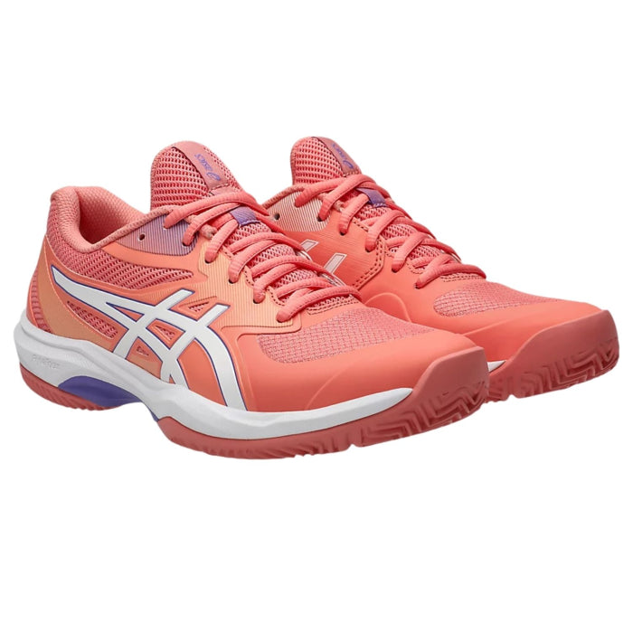 Asics Padel Sko Damer
