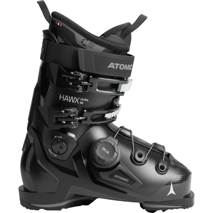 Atomic Women's Ski Boots