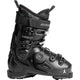 Atomic Women's Ski Boots