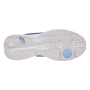 Bullpadel padelschoenen voor dames