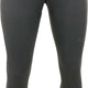 Nordblanc Men's Functional Pants Grey