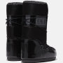 Moonboot Snow Boots Women 35-38