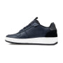 Pme Legend Men's Sneakers