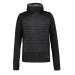 Ice Peak Übergangsjacke Herren