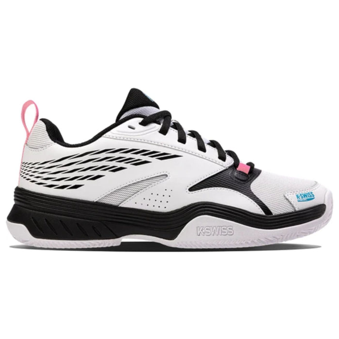 Pantofi de padel pentru bărbați K-swiss