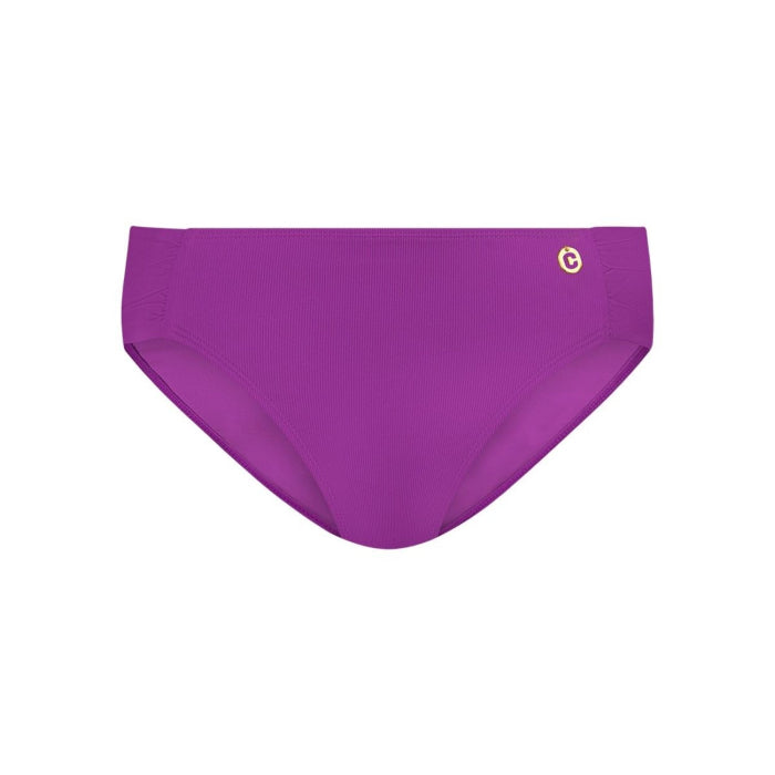 Ten Cate Bikinislip Dames