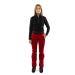 Luhta Women's Ski Jacket