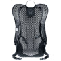 Deuter Outdoor Sac à dos