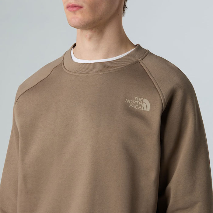 The North Face Casual Pulover Bărbați