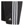 Adidas Short de football pour garçon