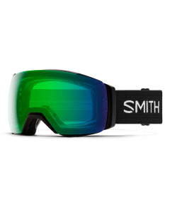 Oakley sí/snowboard szemüveg