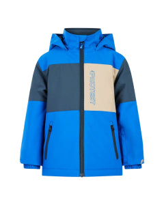 Brunotti Ski/snowboard Jacket Boys