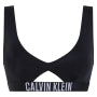 Calvin Klein Bikini Barr na mBan