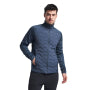 Tenson Gilet décontracté Homme 2xl