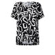 Zoso Women's Blouse