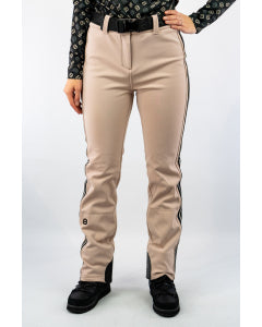 Altitude 8848 Ski Jacket Women