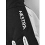 Hestra Ski/snowboard Gloves Men