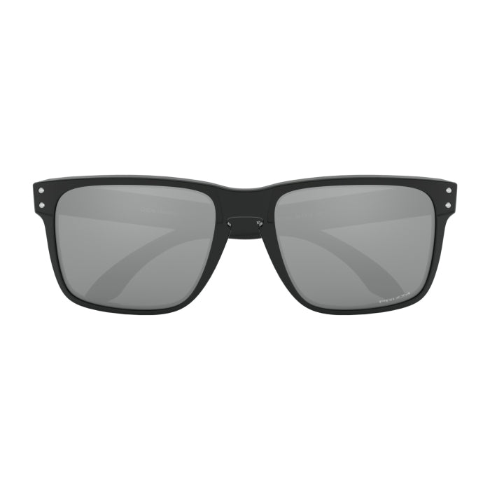 Lunettes de soleil Oakley Sr