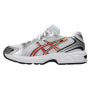 Asics Sneakers Jr