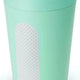 Hip Reisebecher 355ml Grün