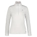 Luhta Women's Ski Jacket