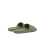 Lacoste Slides Jr+sr