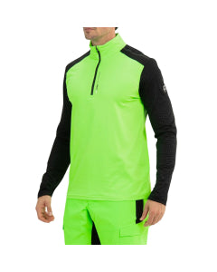 Falcon Ski Pully Men's 2xl