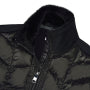 Luhta Casual Cardigan Women's