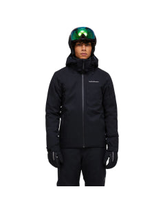 Peak Performance Men's Ski Pants
