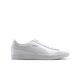 Puma Smash V2 L