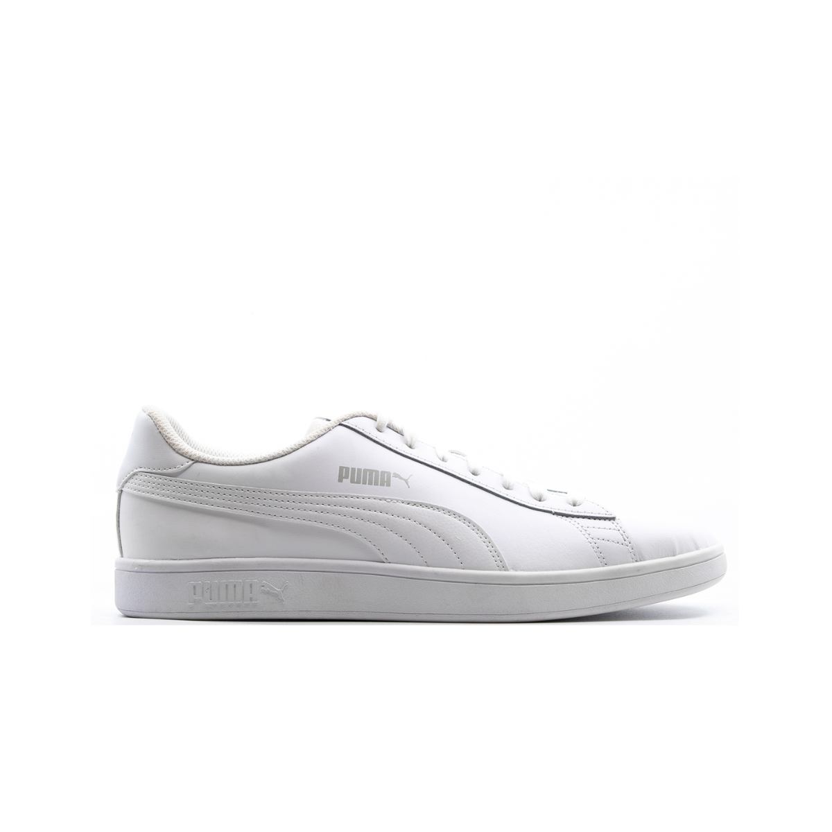 Puma Smash V2 L