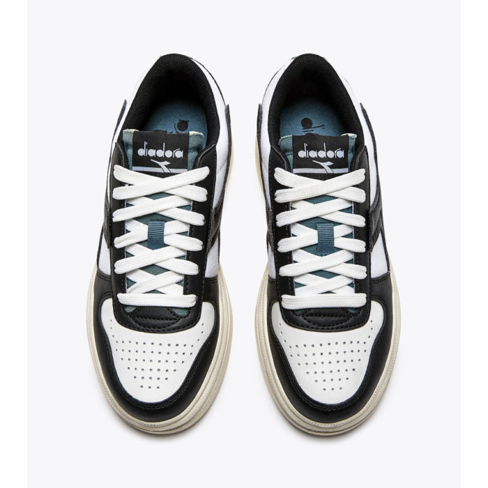 Damskie tenisówki Diadora