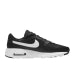 Scarpe da ginnastica Asics Sr