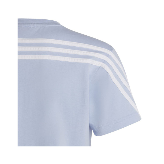 Adidas Sports Shirt Boys