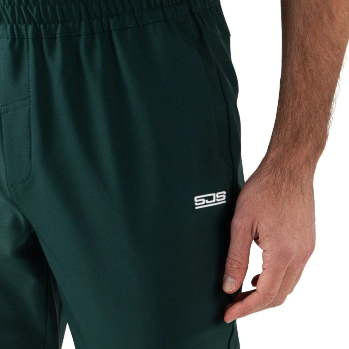 Sjeng Sports Track Pants Men