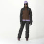 Picture Chaqueta de esquí para mujer