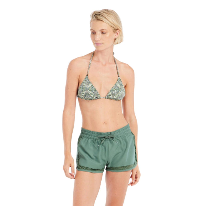 Protest Women's Swim Trunks
