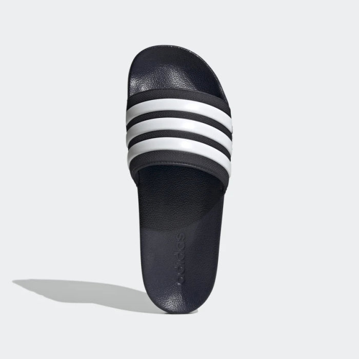 Adidas Slides Jr+sr