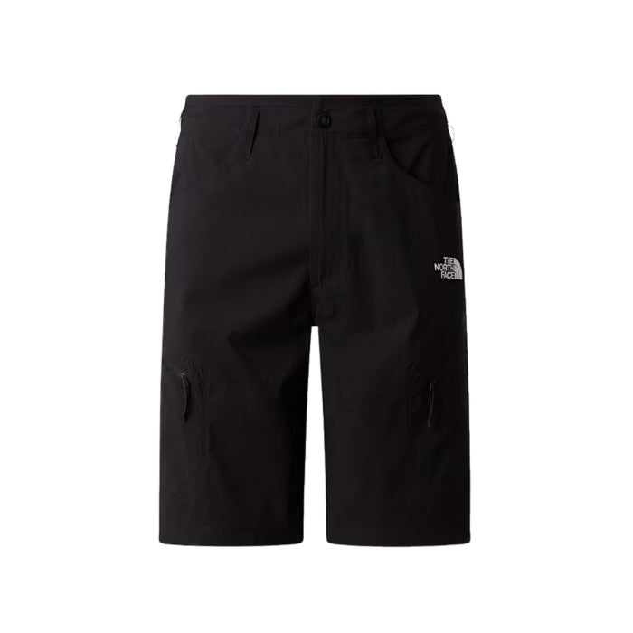 Мъжки шорти за туризъм The North Face