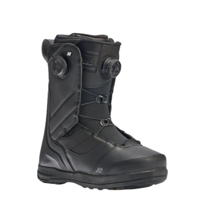 K2 Women's Snowboard Boots