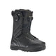 K2 Women's Snowboard Boots