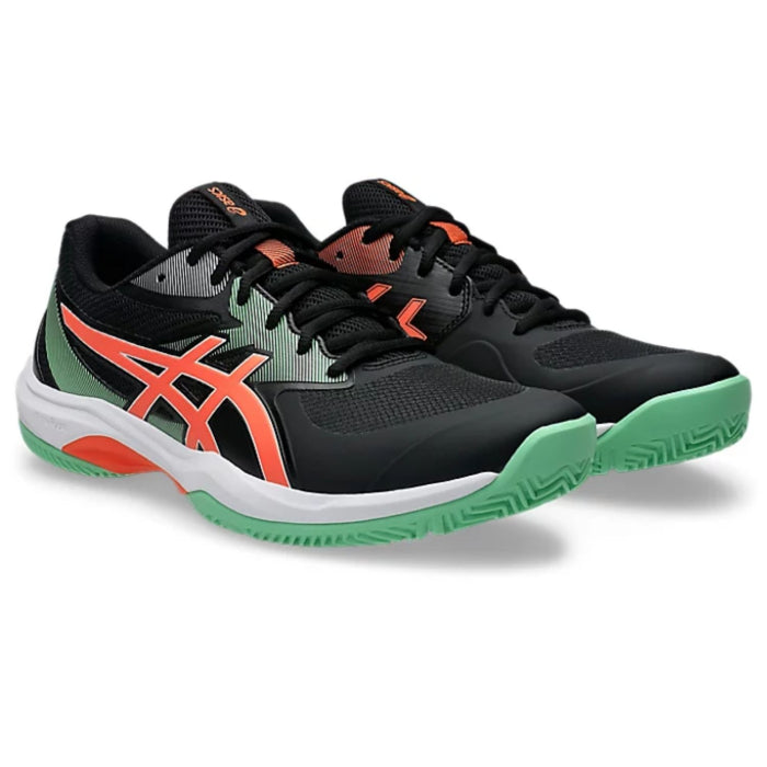 Asics Padel Cipők Férfi