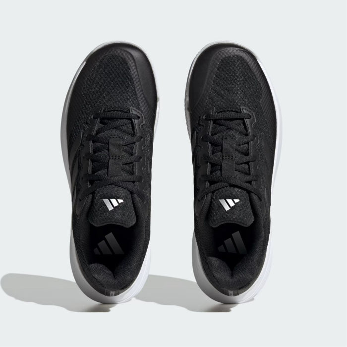 Adidas tennisskor för kvinnor