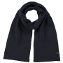 Barts Scarf Sr