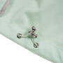 Damska kurtka Luhta Soft Shell